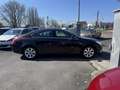 Opel Insignia 2.0 CDTI FAP EcoFlex - 130 Edition + Clim Rosso - thumbnail 6