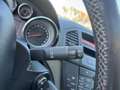 Opel Insignia 2.0 CDTI FAP EcoFlex - 130 Edition + Clim Rouge - thumbnail 30