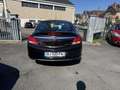Opel Insignia 2.0 CDTI FAP EcoFlex - 130 Edition + Clim Rosso - thumbnail 4