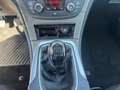Opel Insignia 2.0 CDTI FAP EcoFlex - 130 Edition + Clim Rouge - thumbnail 35