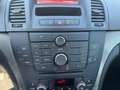 Opel Insignia 2.0 CDTI FAP EcoFlex - 130 Edition + Clim Rouge - thumbnail 33