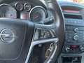 Opel Insignia 2.0 CDTI FAP EcoFlex - 130 Edition + Clim Rouge - thumbnail 28