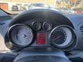 Opel Insignia 2.0 CDTI FAP EcoFlex - 130 Edition + Clim Rouge - thumbnail 31