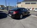 Opel Insignia 2.0 CDTI FAP EcoFlex - 130 Edition + Clim Rosso - thumbnail 5