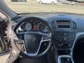 Opel Insignia 2.0 CDTI FAP EcoFlex - 130 Edition + Clim Rouge - thumbnail 25