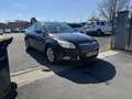 Opel Insignia 2.0 CDTI FAP EcoFlex - 130 Edition + Clim Rosso - thumbnail 7
