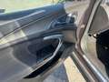 Opel Insignia 2.0 CDTI FAP EcoFlex - 130 Edition + Clim Rouge - thumbnail 22
