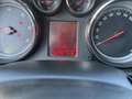 Opel Insignia 2.0 CDTI FAP EcoFlex - 130 Edition + Clim Rouge - thumbnail 32