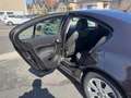 Opel Insignia 2.0 CDTI FAP EcoFlex - 130 Edition + Clim Rouge - thumbnail 19