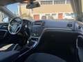 Opel Insignia 2.0 CDTI FAP EcoFlex - 130 Edition + Clim Rosso - thumbnail 15