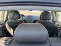 Opel Insignia 2.0 CDTI FAP EcoFlex - 130 Edition + Clim Rosso - thumbnail 11