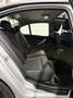 BMW 328 i Aut. Lim.*Schiebedach*Keyl.-Go*TÜV NEU Argent - thumbnail 13