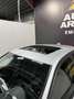 BMW 328 i Aut. Lim.*Schiebedach*Keyl.-Go*TÜV NEU Argent - thumbnail 25