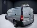 Mercedes-Benz Vito 116 CDI Fourgon Extra long Gris - thumbnail 6