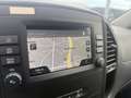 Mercedes-Benz Vito 116 CDI Fourgon Extra long Gris - thumbnail 10