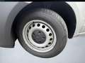Mercedes-Benz Vito 116 CDI Fourgon Extra long Gris - thumbnail 7