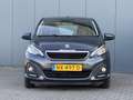 Peugeot 108 1.0 e-VTi Blue Lion• Nwe APK • All seasons • Grijs - thumbnail 3