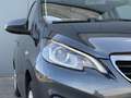 Peugeot 108 1.0 e-VTi Blue Lion• Nwe APK • All seasons • Grijs - thumbnail 20