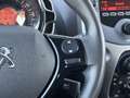 Peugeot 108 1.0 e-VTi Blue Lion• Nwe APK • All seasons • Grijs - thumbnail 18