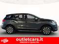 Renault Kadjar 1.5 blue dci business 115cv edc - thumbnail 6