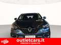 Renault Kadjar 1.5 blue dci business 115cv edc - thumbnail 2