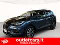 Renault Kadjar 1.5 blue dci business 115cv edc - thumbnail 1