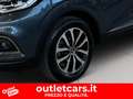 Renault Kadjar 1.5 blue dci business 115cv edc - thumbnail 8