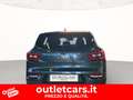 Renault Kadjar 1.5 blue dci business 115cv edc - thumbnail 5
