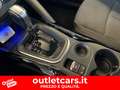 Renault Kadjar 1.5 blue dci business 115cv edc - thumbnail 12