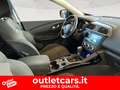 Renault Kadjar 1.5 blue dci business 115cv edc - thumbnail 9
