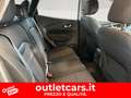 Renault Kadjar 1.5 blue dci business 115cv edc - thumbnail 10
