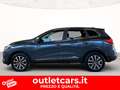 Renault Kadjar 1.5 blue dci business 115cv edc - thumbnail 3