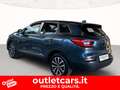 Renault Kadjar 1.5 blue dci business 115cv edc - thumbnail 4