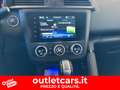 Renault Kadjar 1.5 blue dci business 115cv edc - thumbnail 11