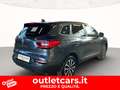 Renault Kadjar 1.5 blue dci business 115cv edc - thumbnail 7