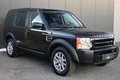Land Rover Discovery TD V6 Aut. S crna - thumbnail 1