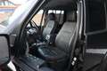 Land Rover Discovery TD V6 Aut. S crna - thumbnail 5