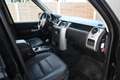 Land Rover Discovery TD V6 Aut. S Czarny - thumbnail 6