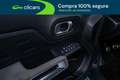 Citroen C5 Aircross BlueHDi S&S Shine 130 - thumbnail 19