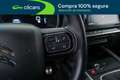 Citroen C5 Aircross BlueHDi S&S Shine 130 - thumbnail 22