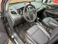 Opel Mokka Automatik Innovation sitz-Lenkradheizung Schwarz - thumbnail 5