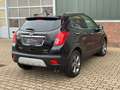 Opel Mokka Automatik Innovation sitz-Lenkradheizung Schwarz - thumbnail 8