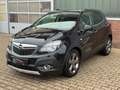 Opel Mokka Automatik Innovation sitz-Lenkradheizung Schwarz - thumbnail 1