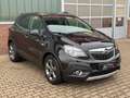 Opel Mokka Automatik Innovation sitz-Lenkradheizung Schwarz - thumbnail 13