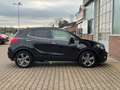 Opel Mokka Automatik Innovation sitz-Lenkradheizung Schwarz - thumbnail 11