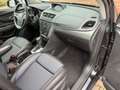 Opel Mokka Automatik Innovation sitz-Lenkradheizung Schwarz - thumbnail 10