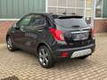 Opel Mokka Automatik Innovation sitz-Lenkradheizung Schwarz - thumbnail 3