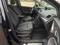 Opel Mokka Automatik Innovation sitz-Lenkradheizung Schwarz - thumbnail 16