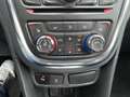 Opel Mokka Automatik Innovation sitz-Lenkradheizung Schwarz - thumbnail 19