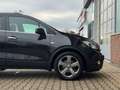 Opel Mokka Automatik Innovation sitz-Lenkradheizung Schwarz - thumbnail 12